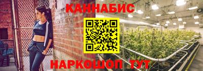 Альфа ПВП Ликино-Дулёво