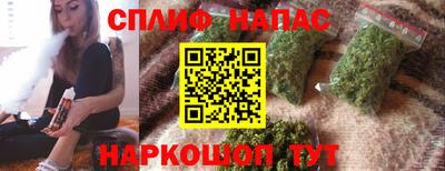 мдпв Лесосибирск