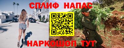 тгк Ливны