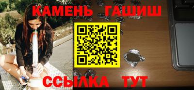 мдпв Лесосибирск
